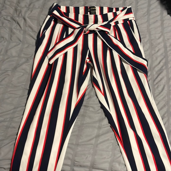 Dress pants - Picture 1 of 2